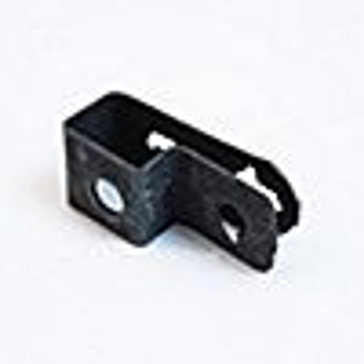Tecumseh 31335 Clamp