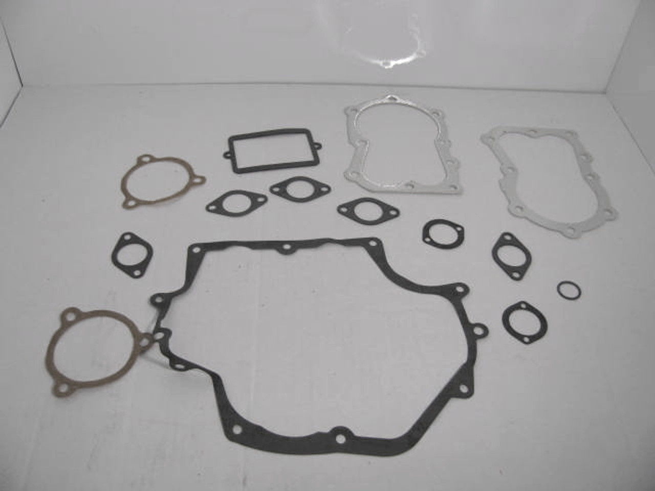 Tecumseh 33237B Gasket Set