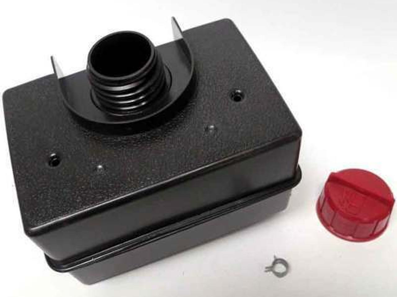  35584 TECUMSEH FUEL TANK
Tecumseh Fuel Tank Rpl: 34711 Part # 35584
