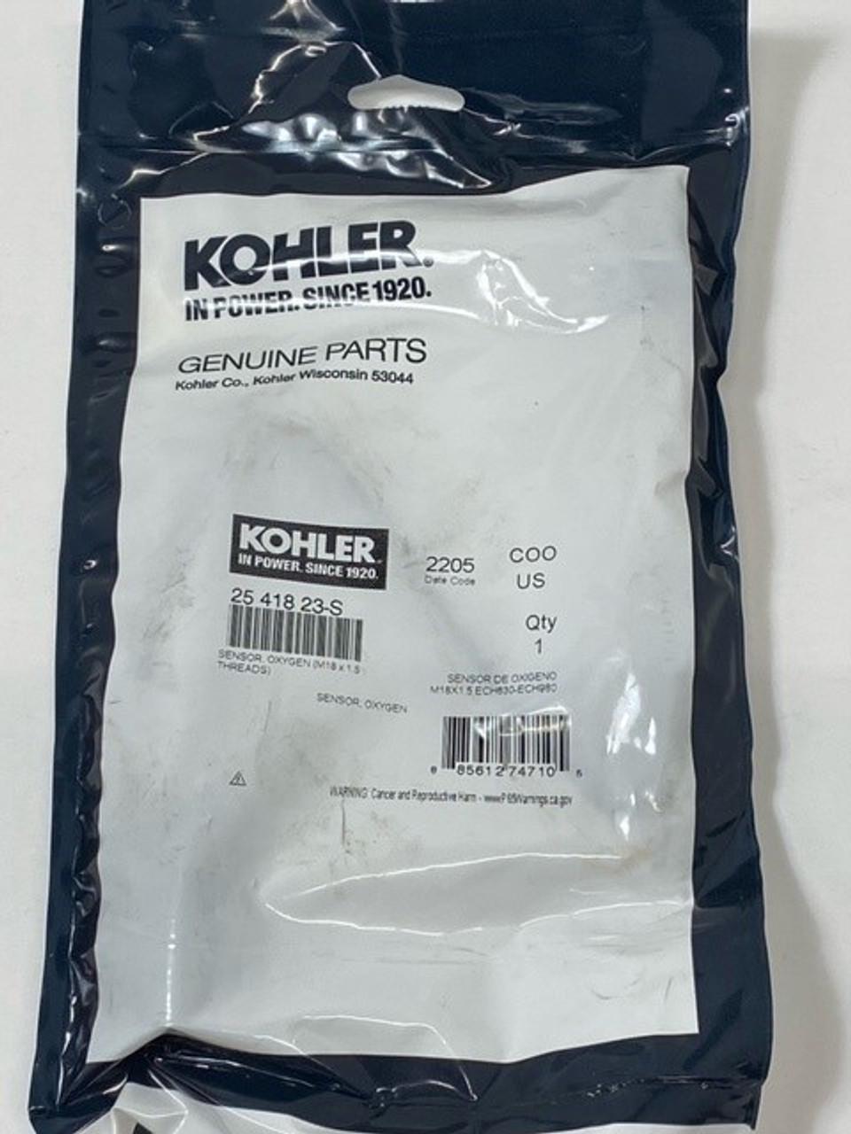 HL 7102Ｌ+FS－ＳＶ　AGS18 Aloha 23 Sport Visor | PXG