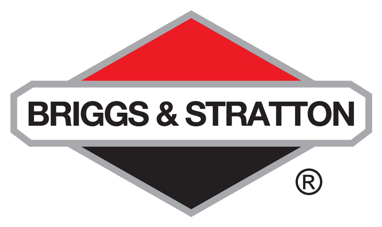 Briggs & Stratton Slinger-Governor/Oil 496544