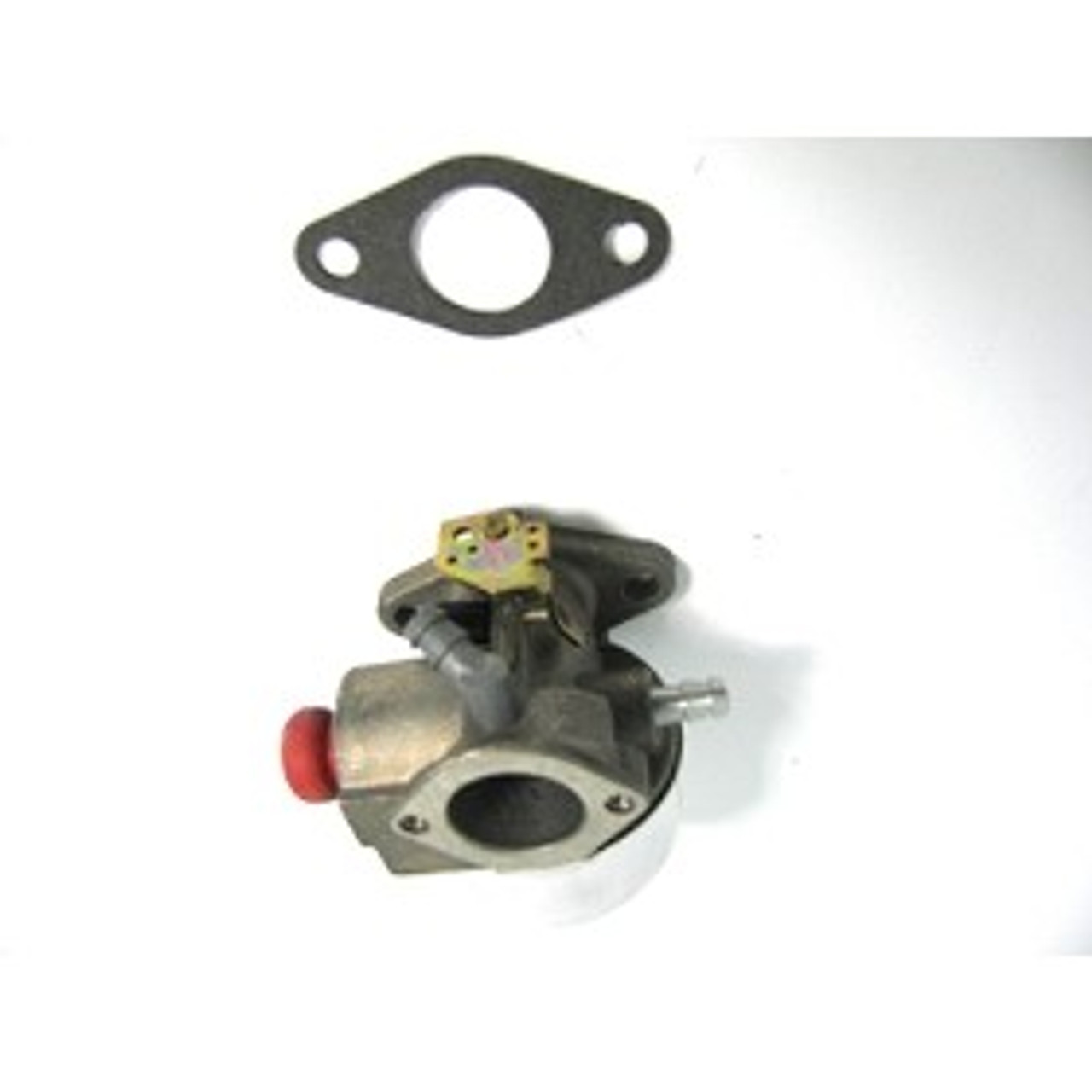 Tecumseh 640172 Carburetor