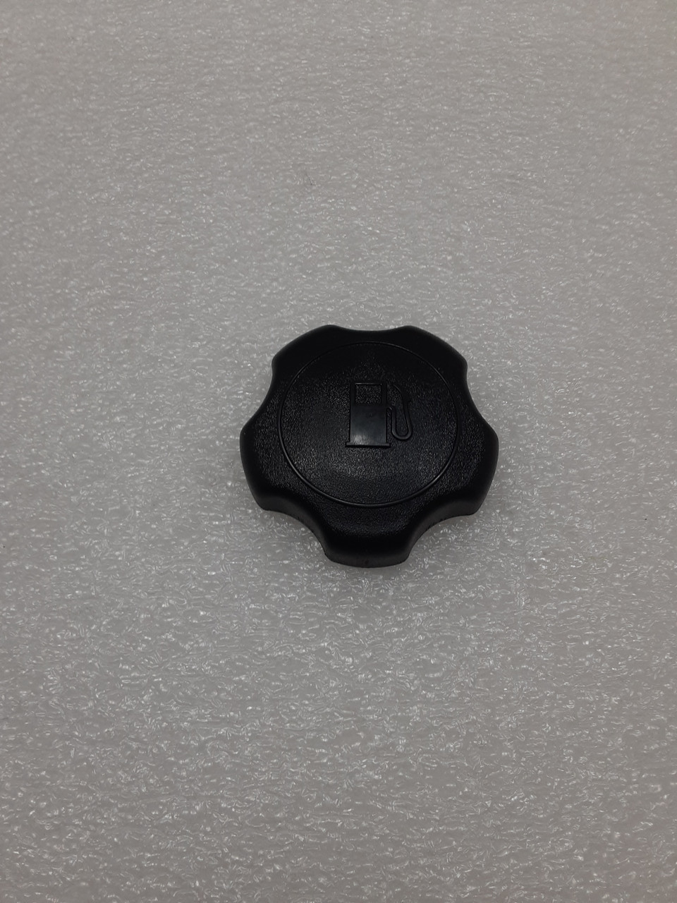 Murray Simplicity Snapper Cap-Fuel Tank 795027