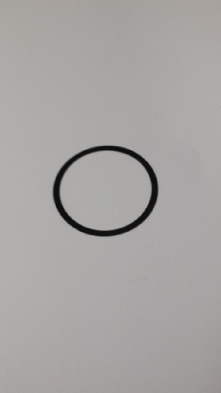 Kohler 63 422 01 Shim