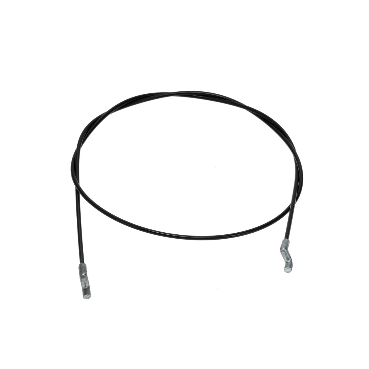 Toro Lawn-Boy 140-1000 Cable-Clutch