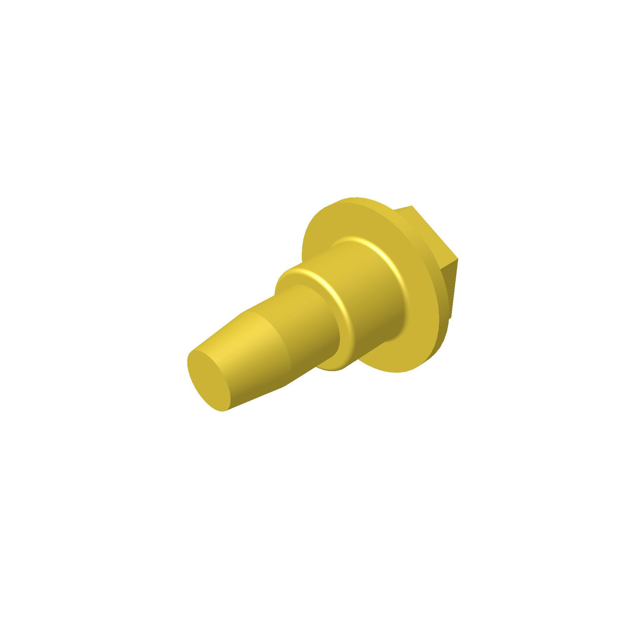 Toro Lawn-Boy 99-5105 Screw-Shoulder