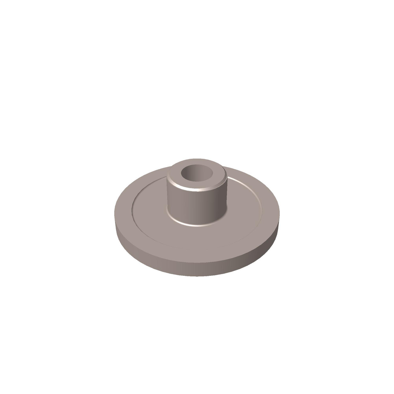 Toro Lawn-Boy 138-3244 Spacer (Replaces 120-9490)