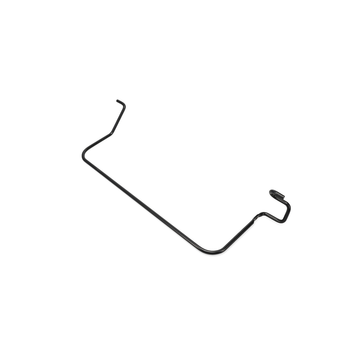 Toro Lawn-Boy 137-4807 Cable-Traction