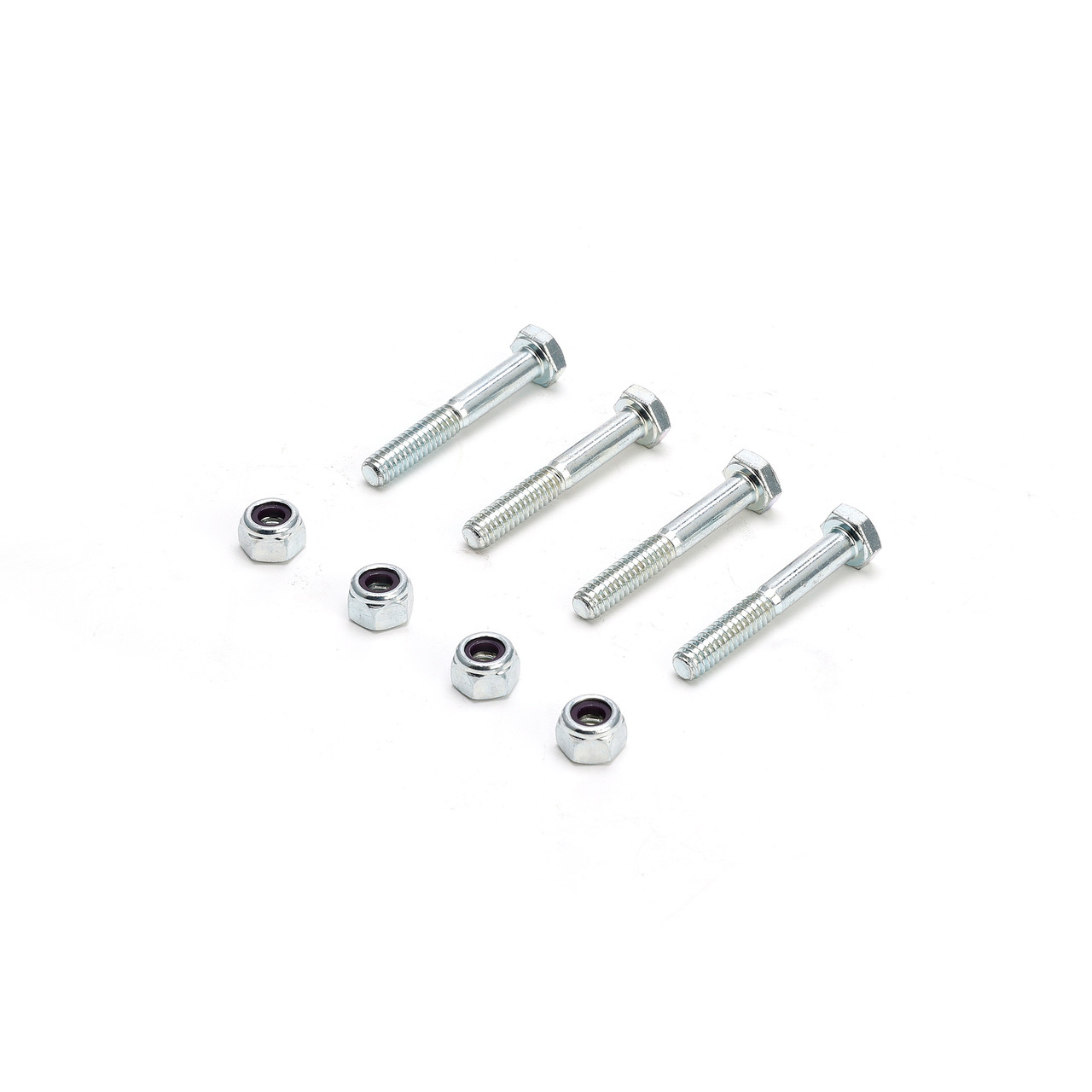 Toro Lawn-Boy 139-9900 Kit-Powermax Auger Bolt Pins (Replaces 133-2575)