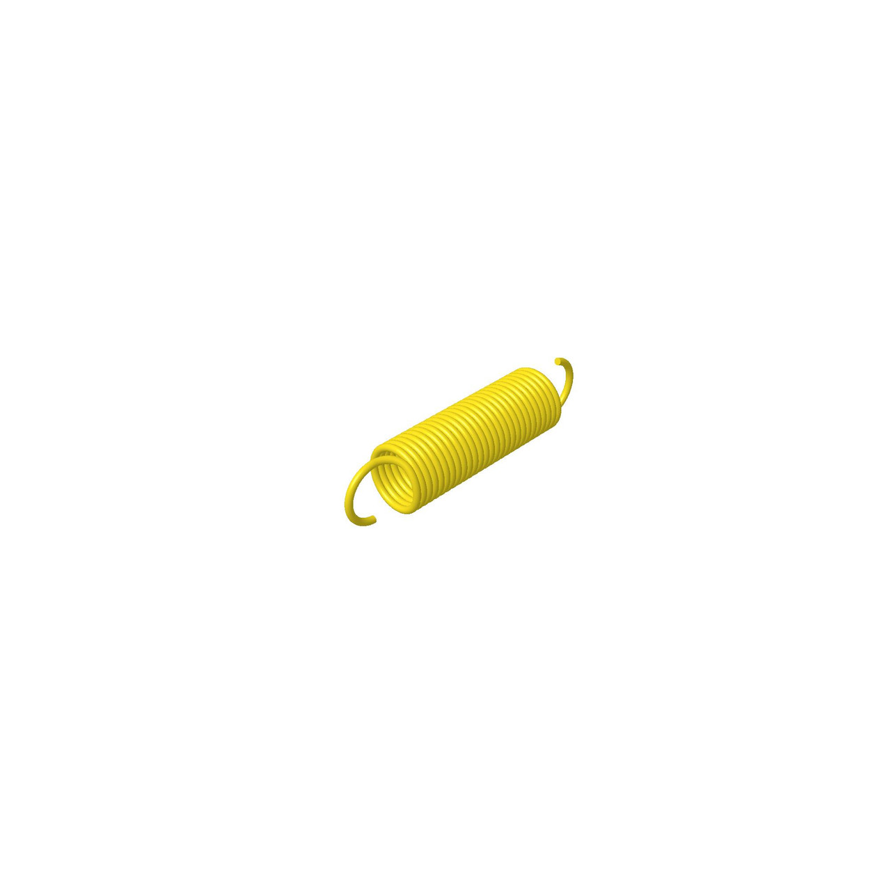 Toro Lawn-Boy 137-7040 Spring-Return, Pedal (Replaces 104-6415)