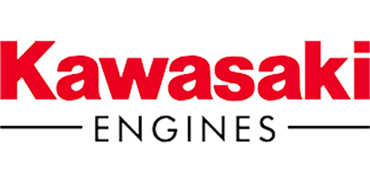 Kawasaki 11005-2161 Cylinder-Engine