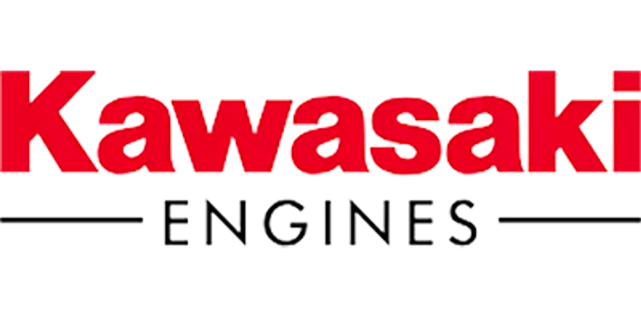 Kawasaki 11061-0933 Gasket