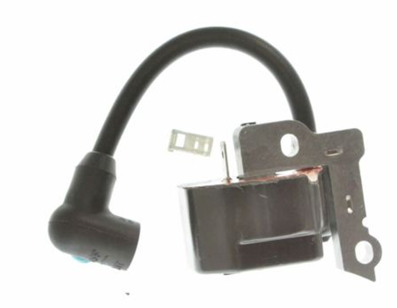 Tecumseh 611056 - LAMINATION/COIL/IGNITION MODULE