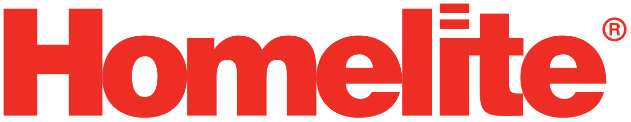 Genuine Ryobi/homelite 678799022 U-Clip