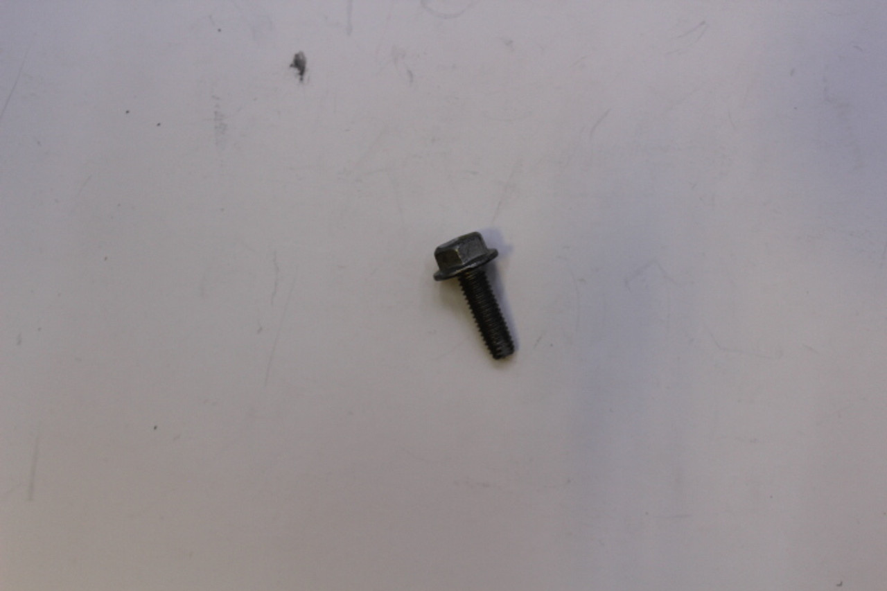 Kohler 25 086 396-S Screw, Thread Forming