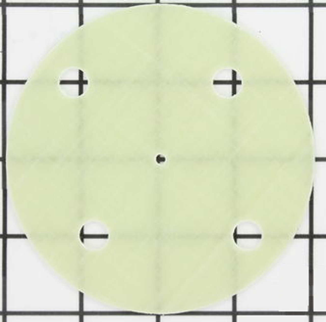 Murray Snapper Simplicity 2175230SM - COUPLING-4.00 DIA .07