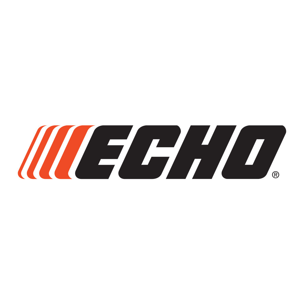Echo 9409536001 BEARING,BALL