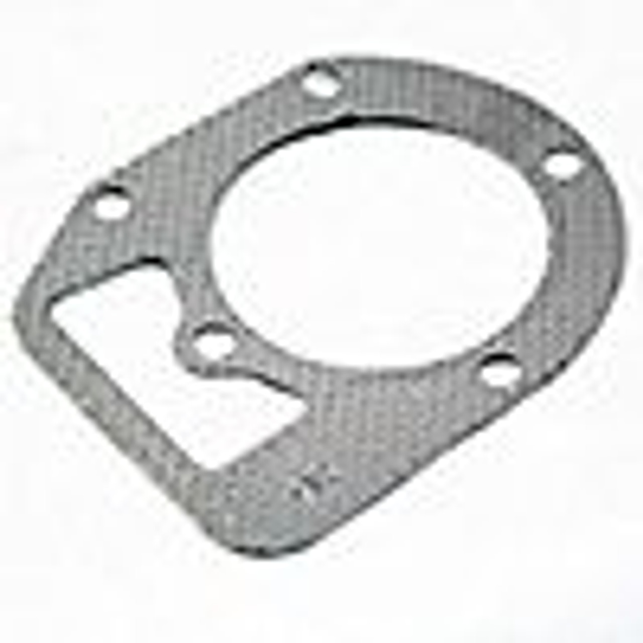 Tecumseh 36719 Gasket