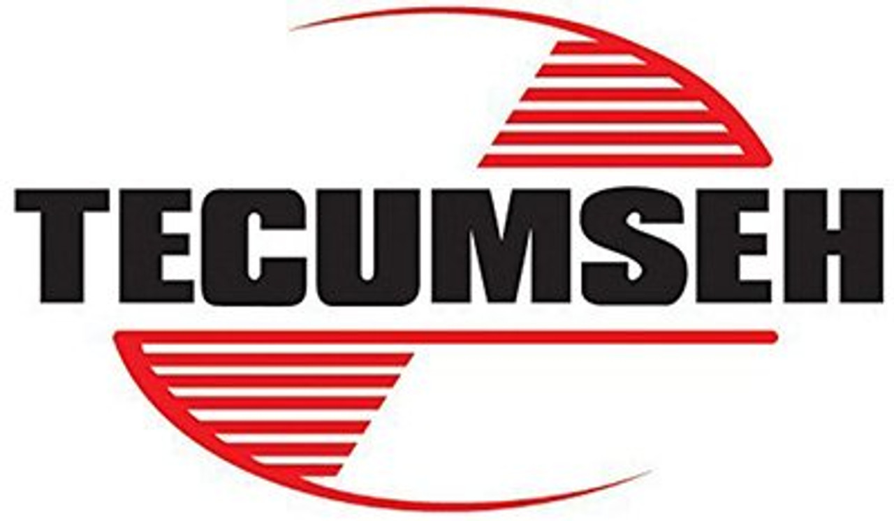 Tecumseh 2391004 DIAPHRAGM