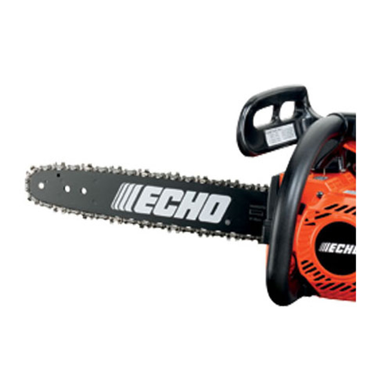 Echo CS-303T-14 Chainsaw