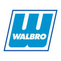 Walbro K28-HDA Repair Kit