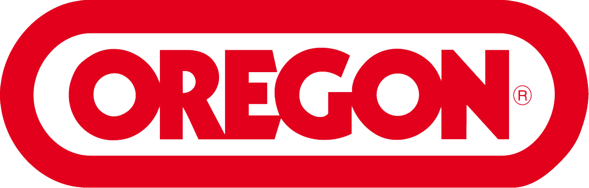 Oregon Equipment Parts 75-911 BELT,AYP 3/8 X 38-1/4