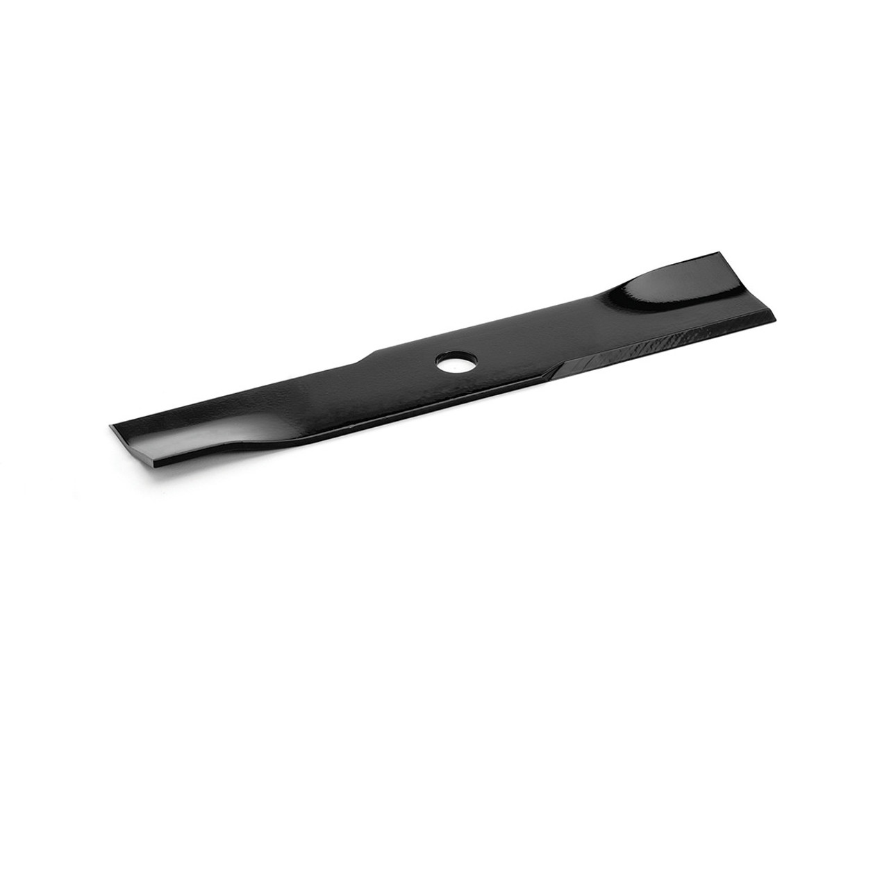 Oregon Equipment Parts 92-912 BLADE,EXMARK 109-6461-S,17-1/2