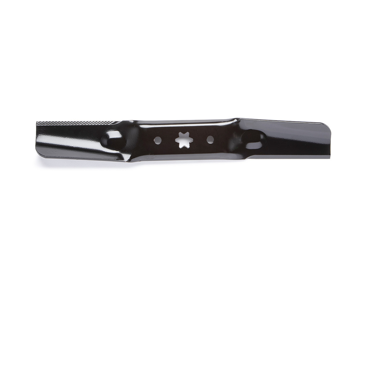 Oregon #98-152 Oregon Riding Lawnmower Blades For 50 In - Foto 2