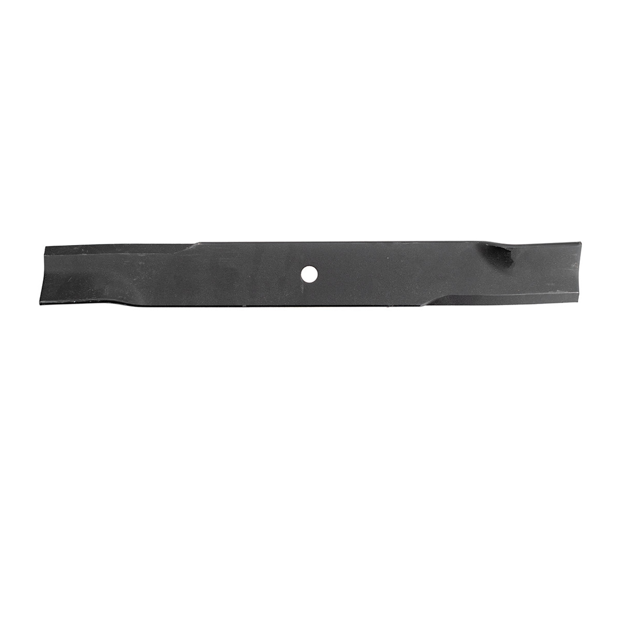 Oregon Equipment Parts 94-126 BLADE,TORO 105771503,20-1/2IN