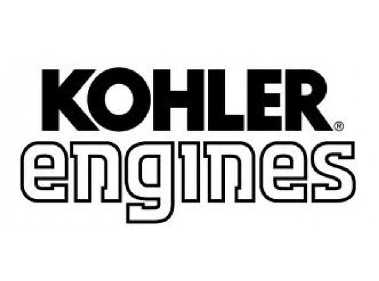Kohler Engine Parts 19 027 19-S KIT, BLOWER HOUSING