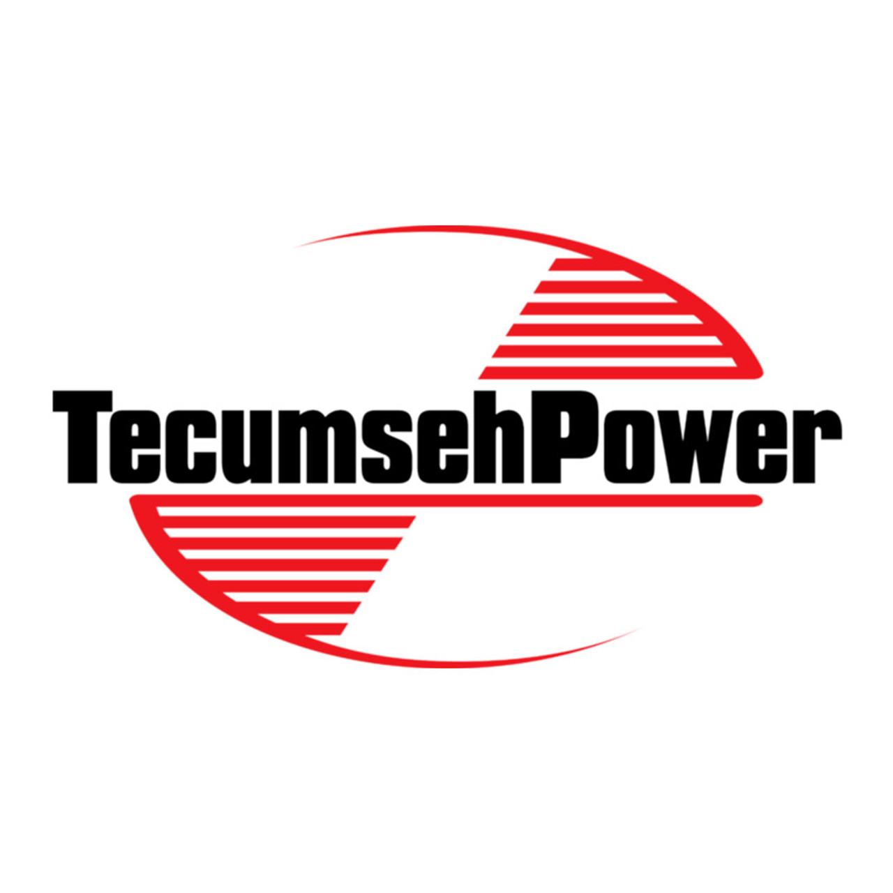 Tecumseh 27881 Valve Spring