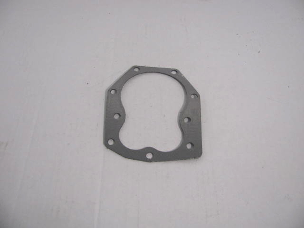 Tecumseh 34923A Gasket