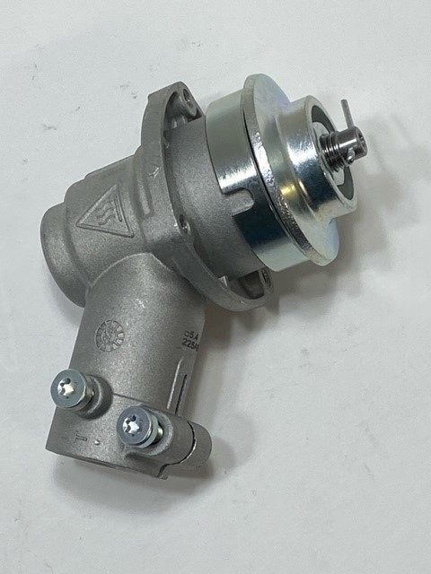 Ecori 2025 Kawasaki RIDGE XR Deluxe HVAC Ice Gray Utility Vehicles