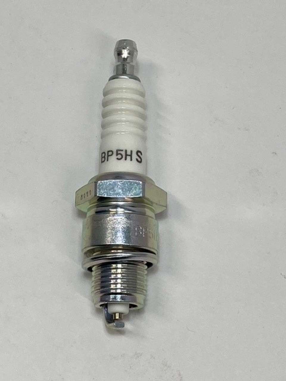 Genuine NGK BP5HS Spark Plug
