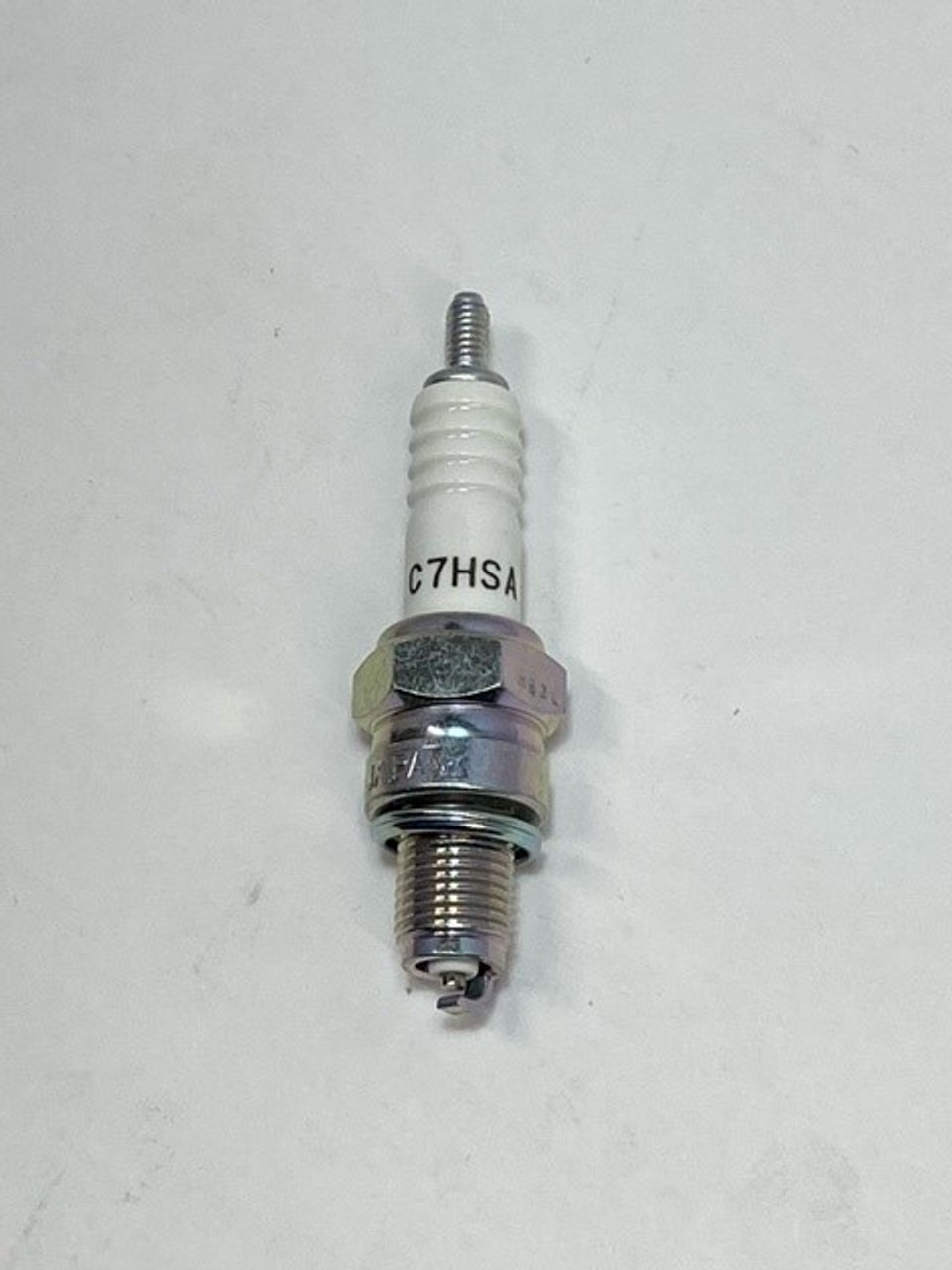 Genuine NGK C7HSA Spark Plug