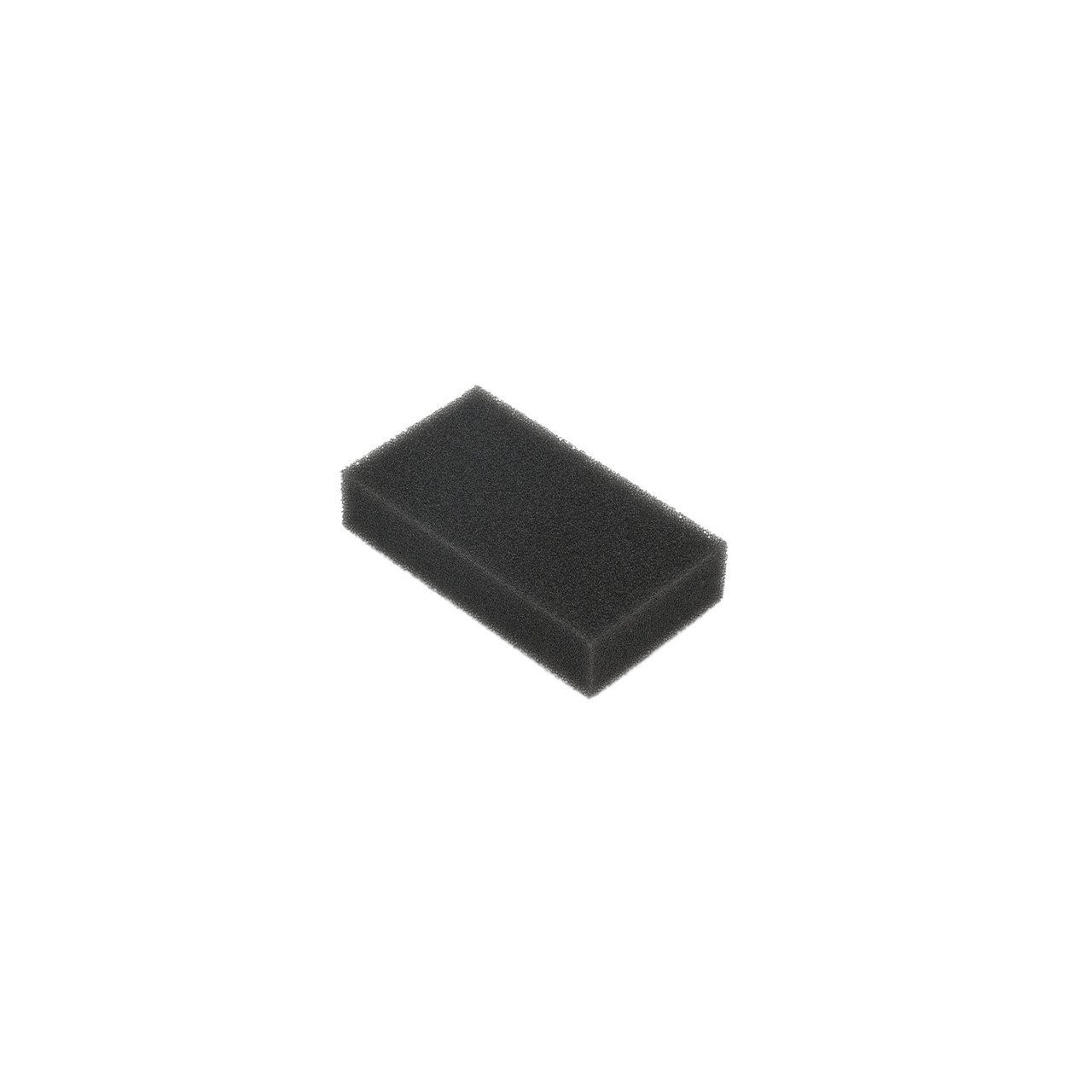 Toro Lawn-Boy 107-4621 Kit - Element