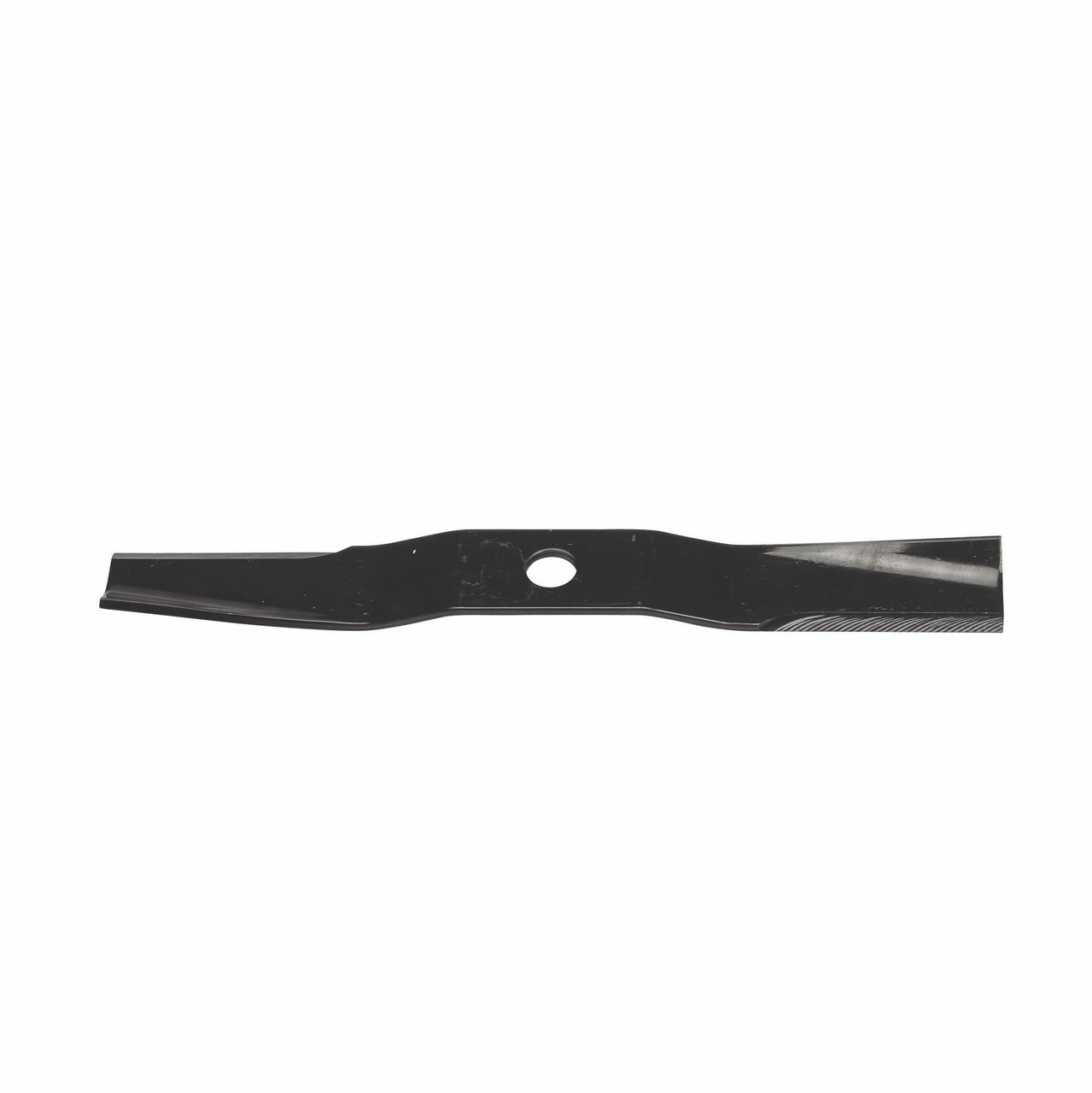 Oregon Equipment Parts 92-130 Blade  Kubota K5651-34330 -20(Pack of 6)