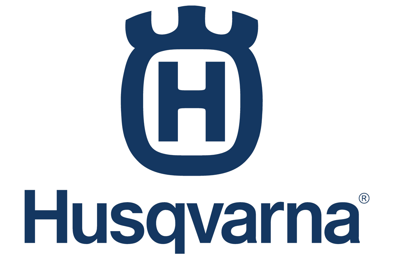 530044066 - Guide Bar 24" S.N.R. 3/8 - .050