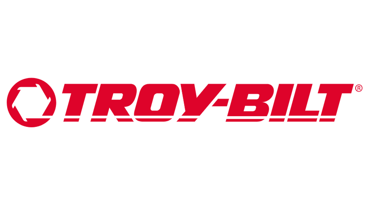 490-110-Y110 - Troy-Bilt 46" BLADE SET(STAR 2IN1) (04290) | Retail Packaged Part