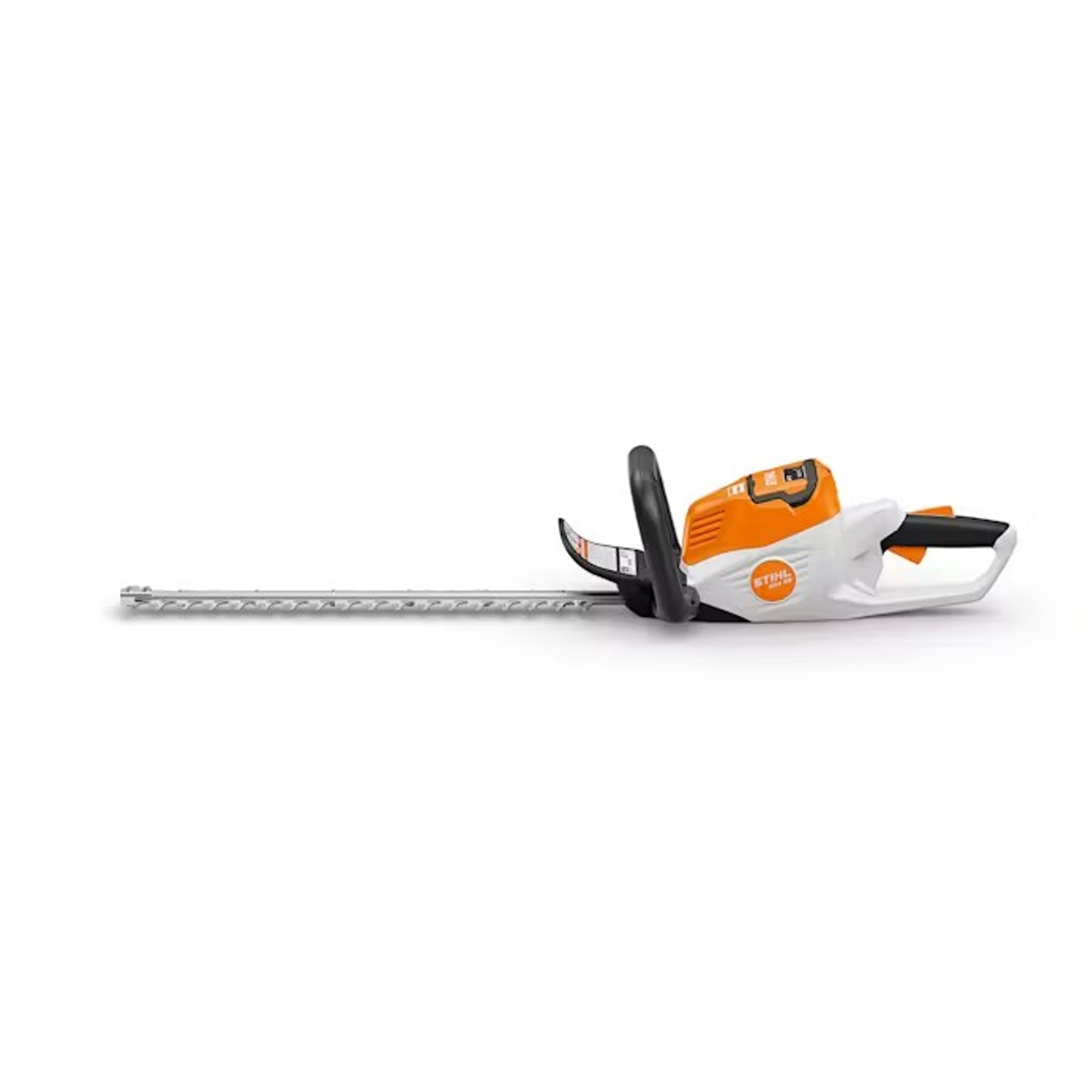 Stihl HSA 50 Trimmer/Weed Eater (45210113571US)