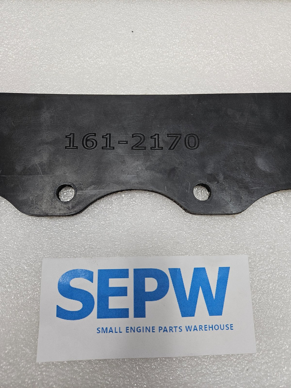 161-2170 - BLADE-ROTOR (replaces 99-9313)