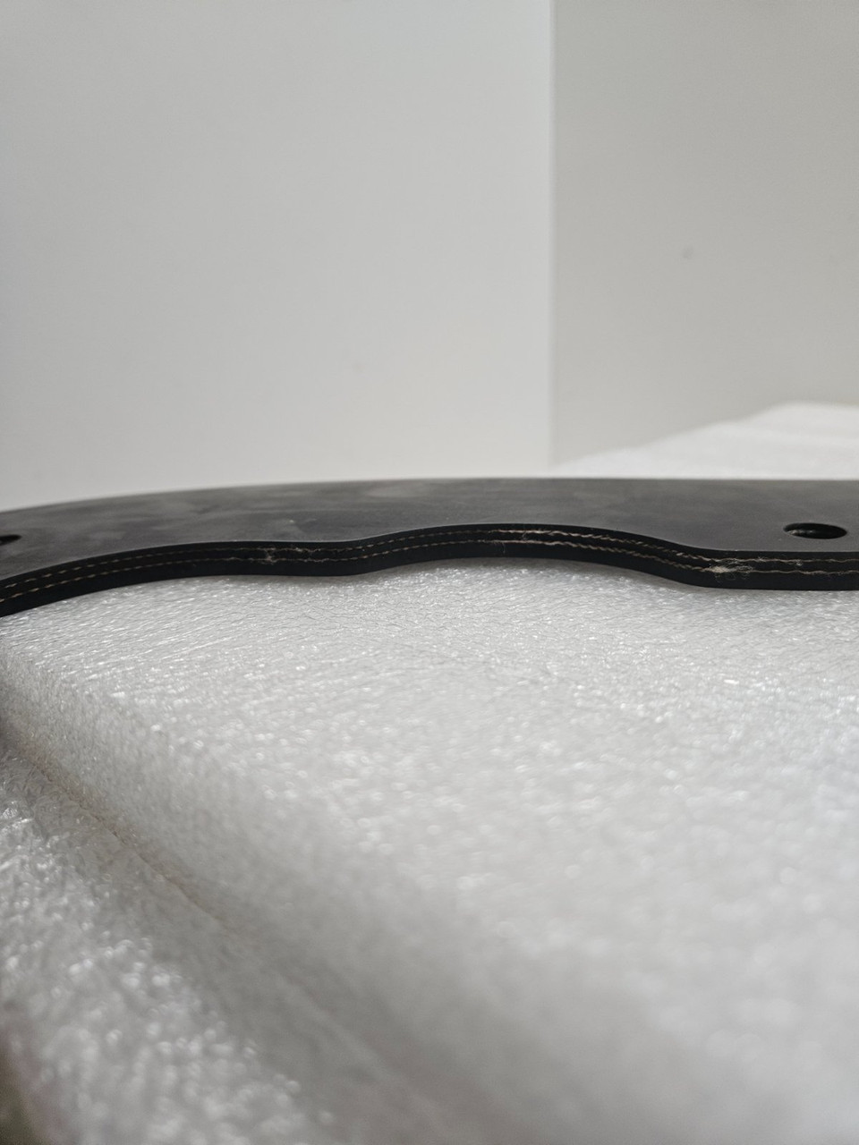 161-2170 - BLADE-ROTOR (replaces 99-9313)