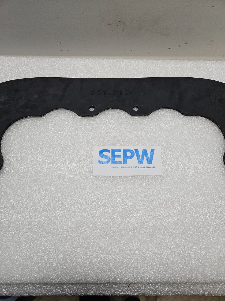 161-2170 - BLADE-ROTOR (replaces 99-9313)