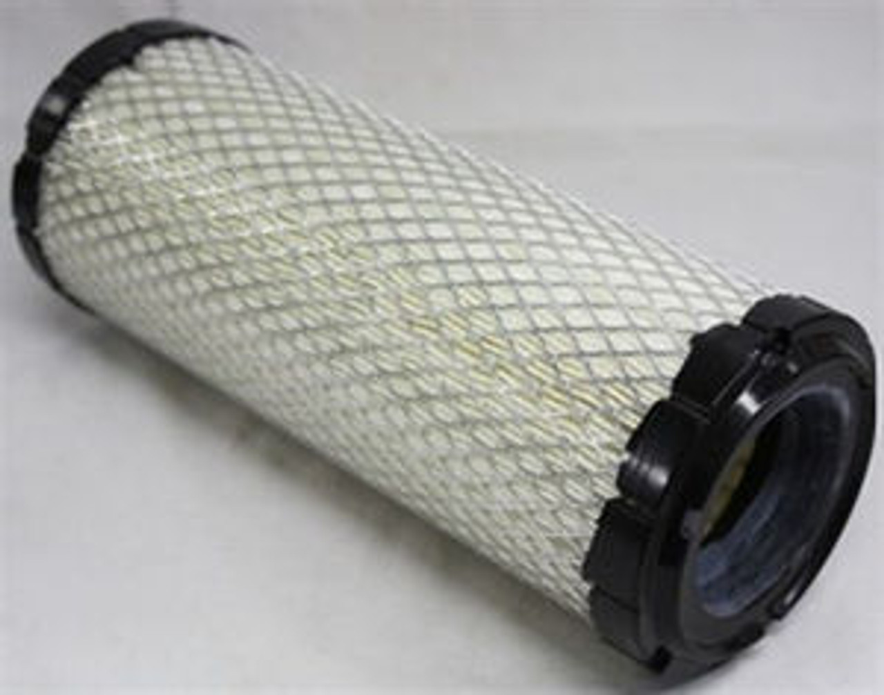  Kawasaki 11013-7044 Air Filter 