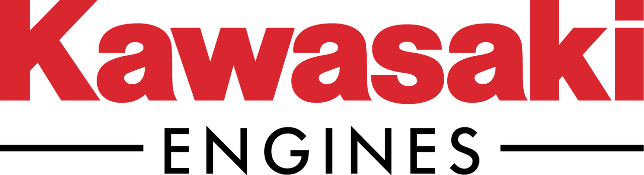 Kawasaki 16163-1280 Throttle-Assy (replaces 16163-1220)