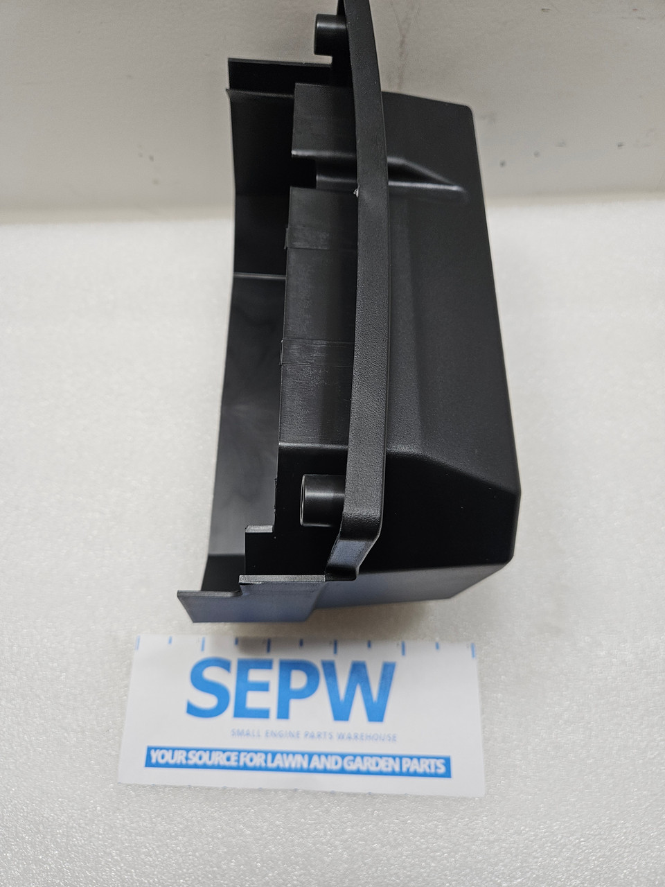 11011-1689 Kawasaki Case Air Filter Image