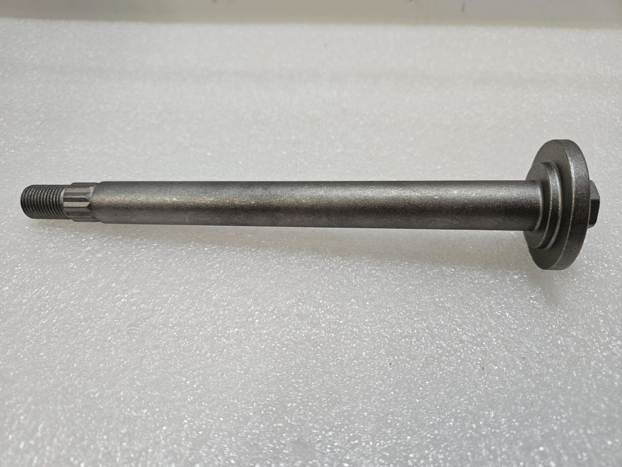 コバラ77 Arbor Shaft replacement for Simplicity and Snapper 1713612SM