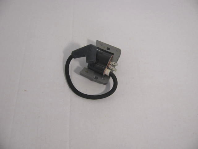 New 31335 OEM Tecumseh Clamp NOS 31335 Lot of 2