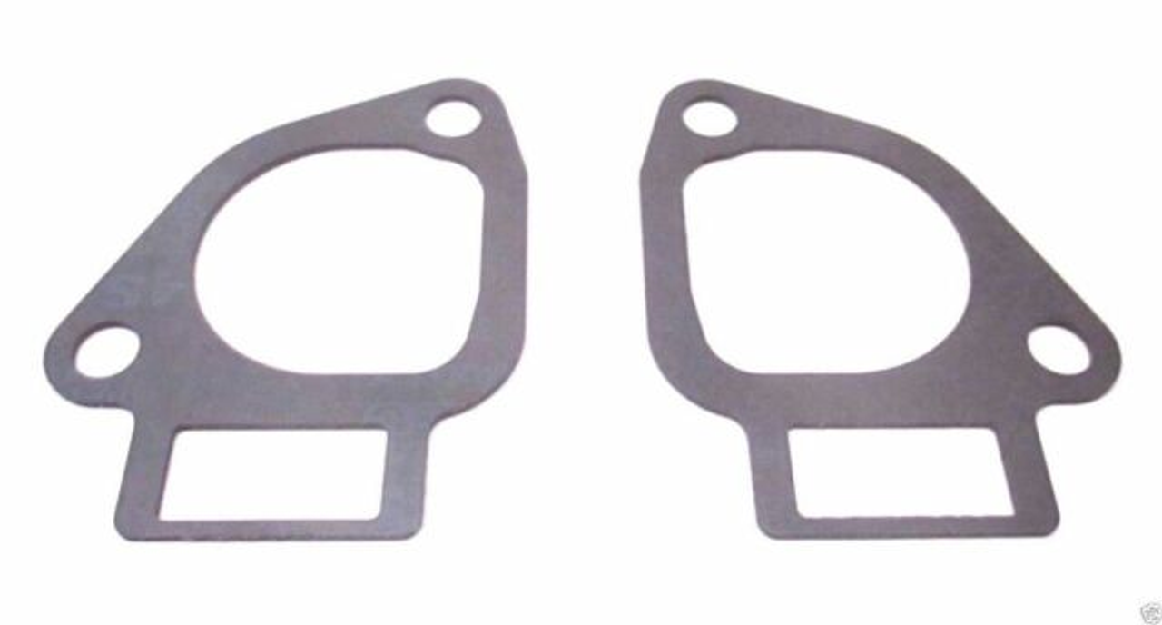 Kawasaki 11061-7093 - MANIFOLD GASKET