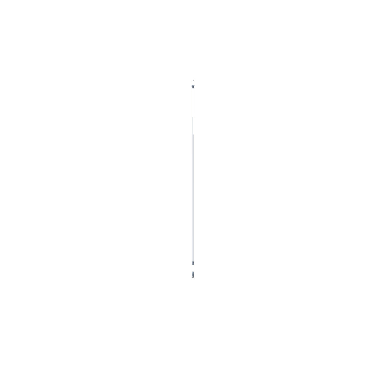 Toro Lawn-Boy 108-8158 Cable-Traction